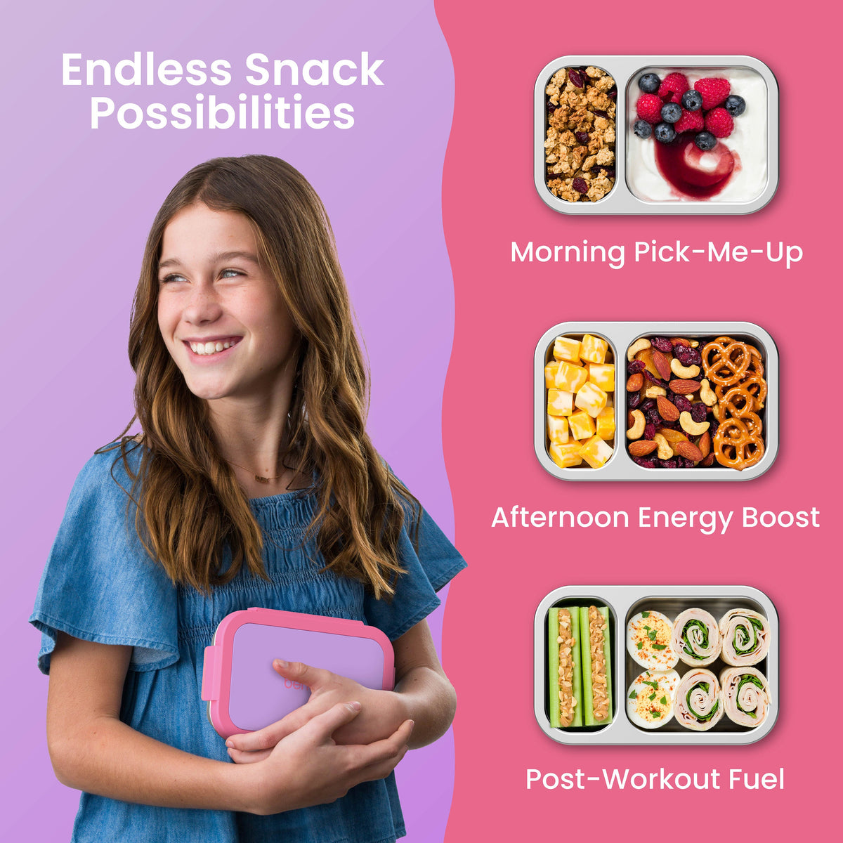 bentgo-stainless-steel-snack-box-h7 BGSSSNK-LL_04.jpg