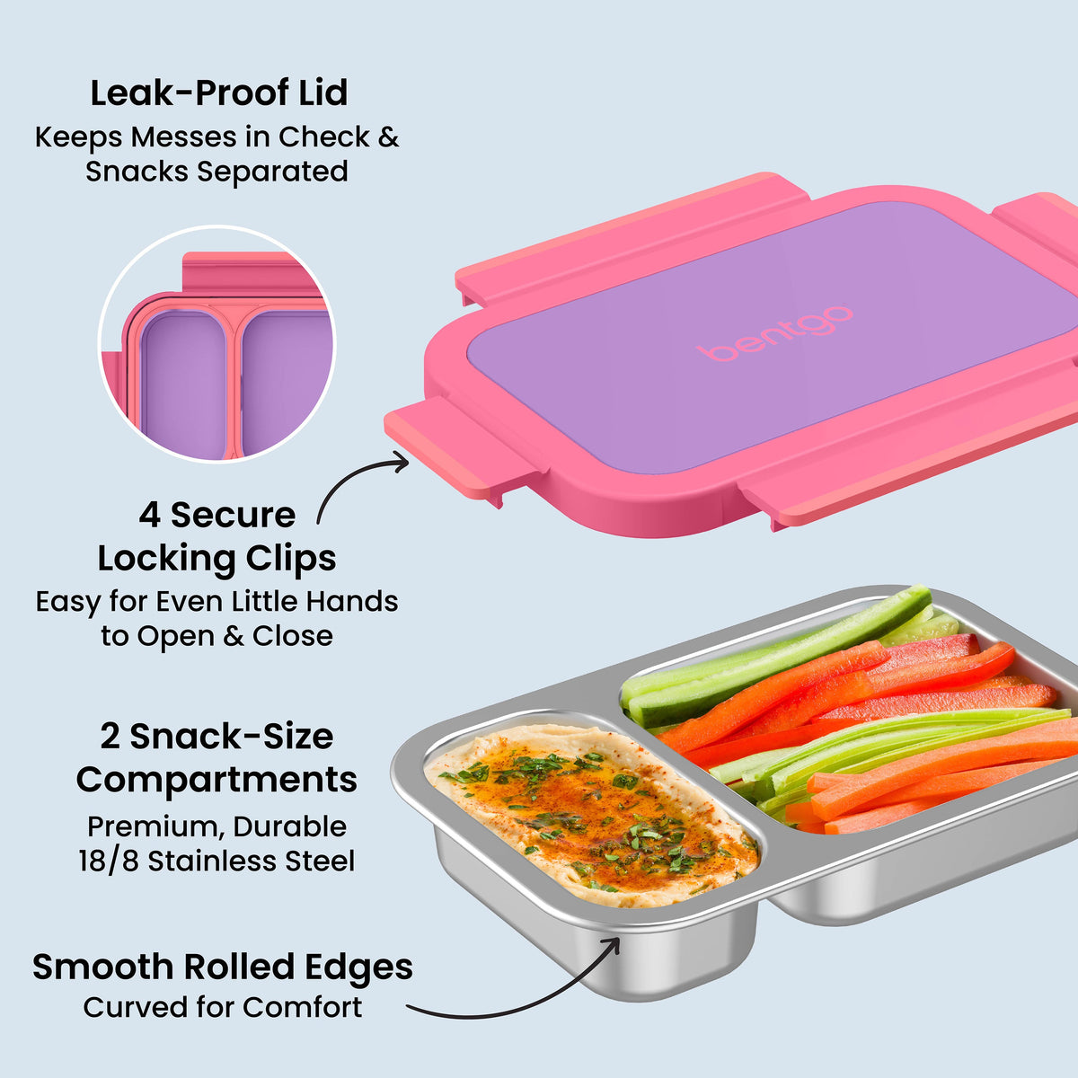 bentgo-stainless-steel-snack-box-h7 BGSSSNK-LL_05.jpg