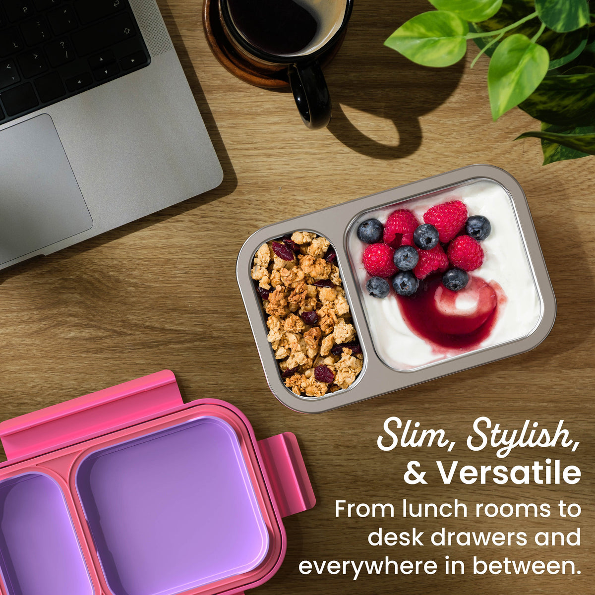 bentgo-stainless-steel-snack-box-h7 BGSSSNK-LL_06.jpg