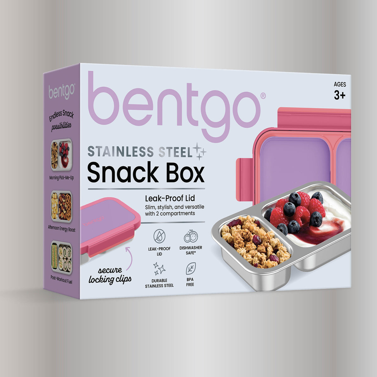 bentgo-stainless-steel-snack-box-h7 BGSSSNK-LL_08.jpg