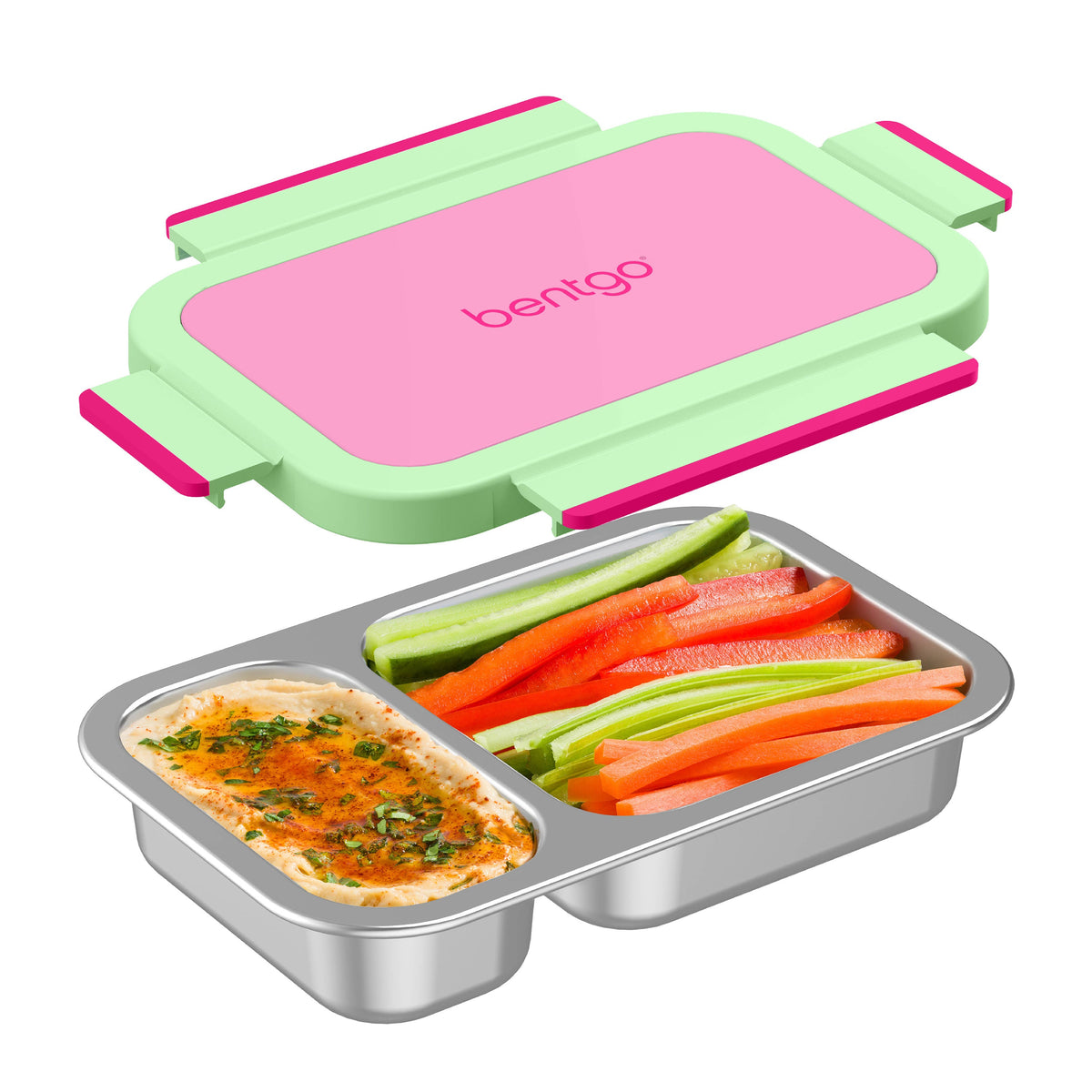 bentgo-stainless-steel-snack-box-h7 BGSSSNK-ST_01_alt.jpg