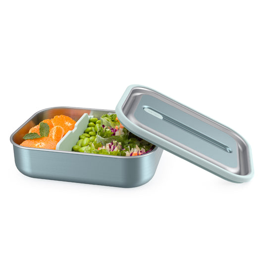 bentgo-microsteel-lunch-box-v8 BGSTLCH-AQ_1_1.jpg