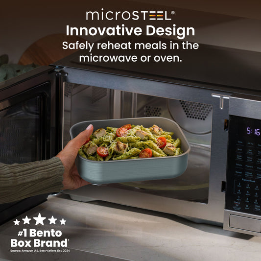bentgo-microsteel-lunch-box-v8 BGSTLCH-AQ_2_1.jpg