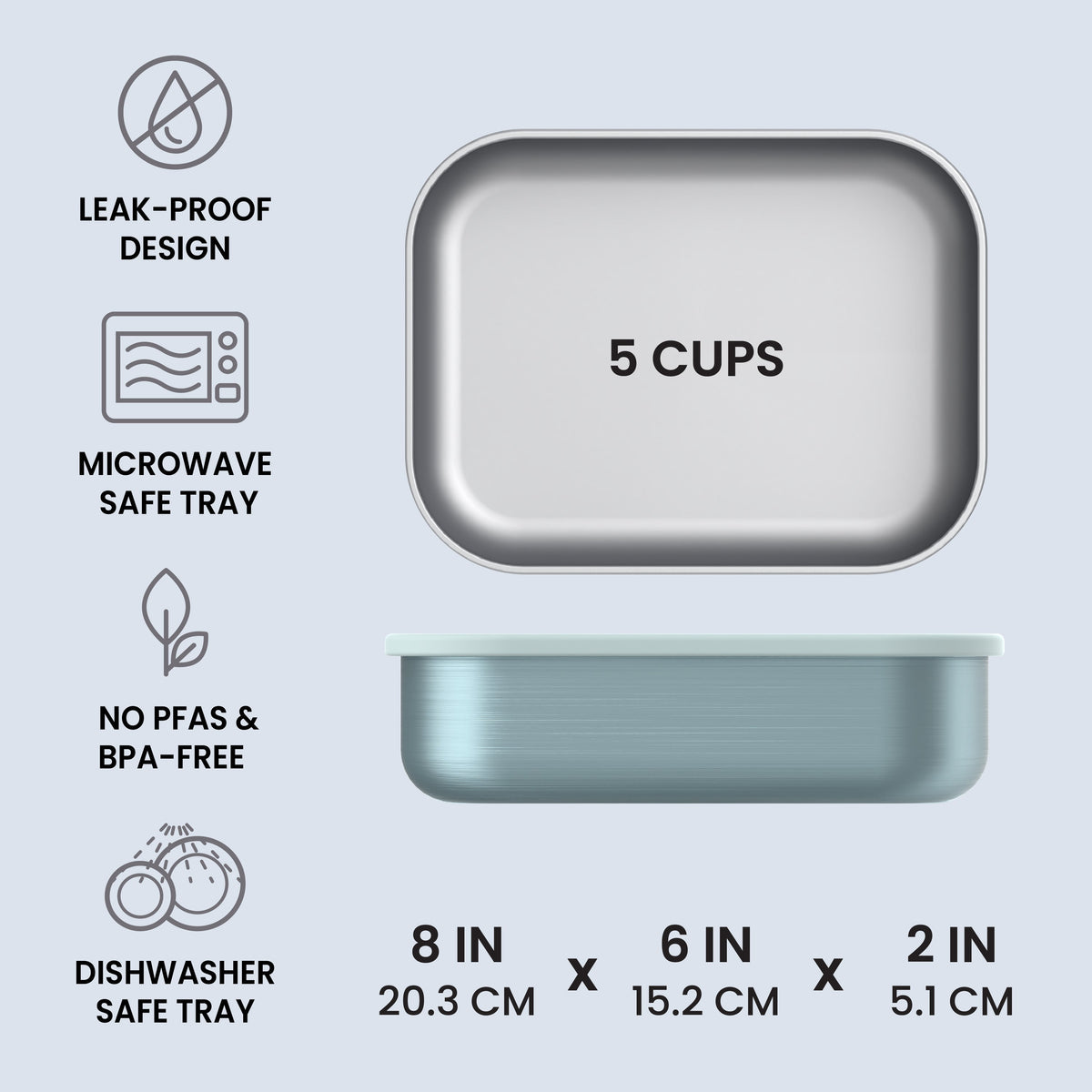 bentgo-microsteel-lunch-box-v8 BGSTLCH-AQ_3_1.jpg
