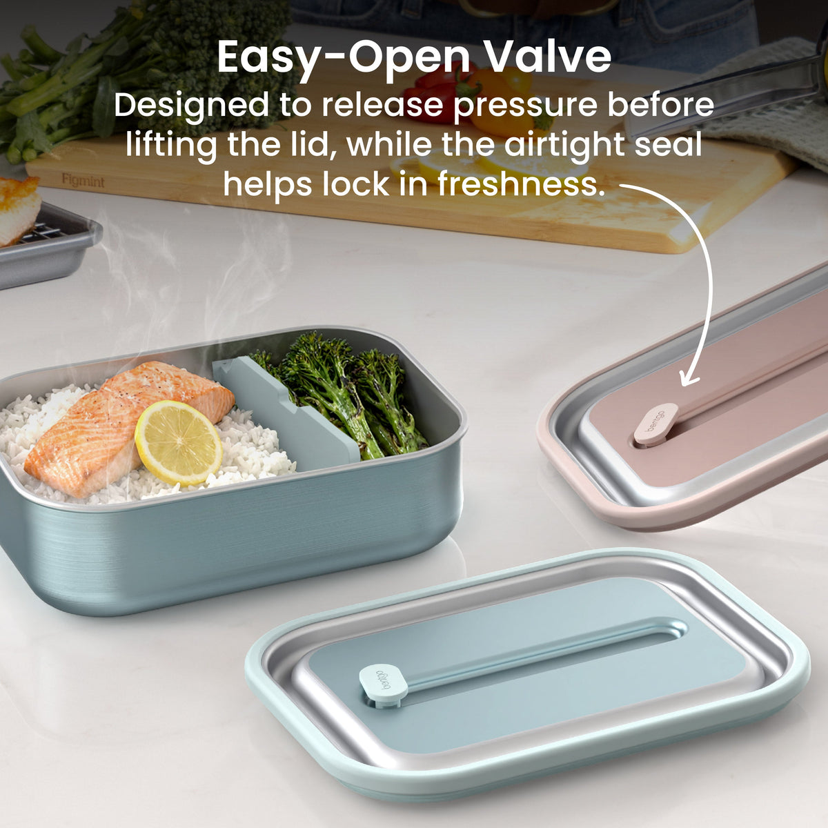 bentgo-microsteel-lunch-box-v8 BGSTLCH-AQ_6_1.jpg