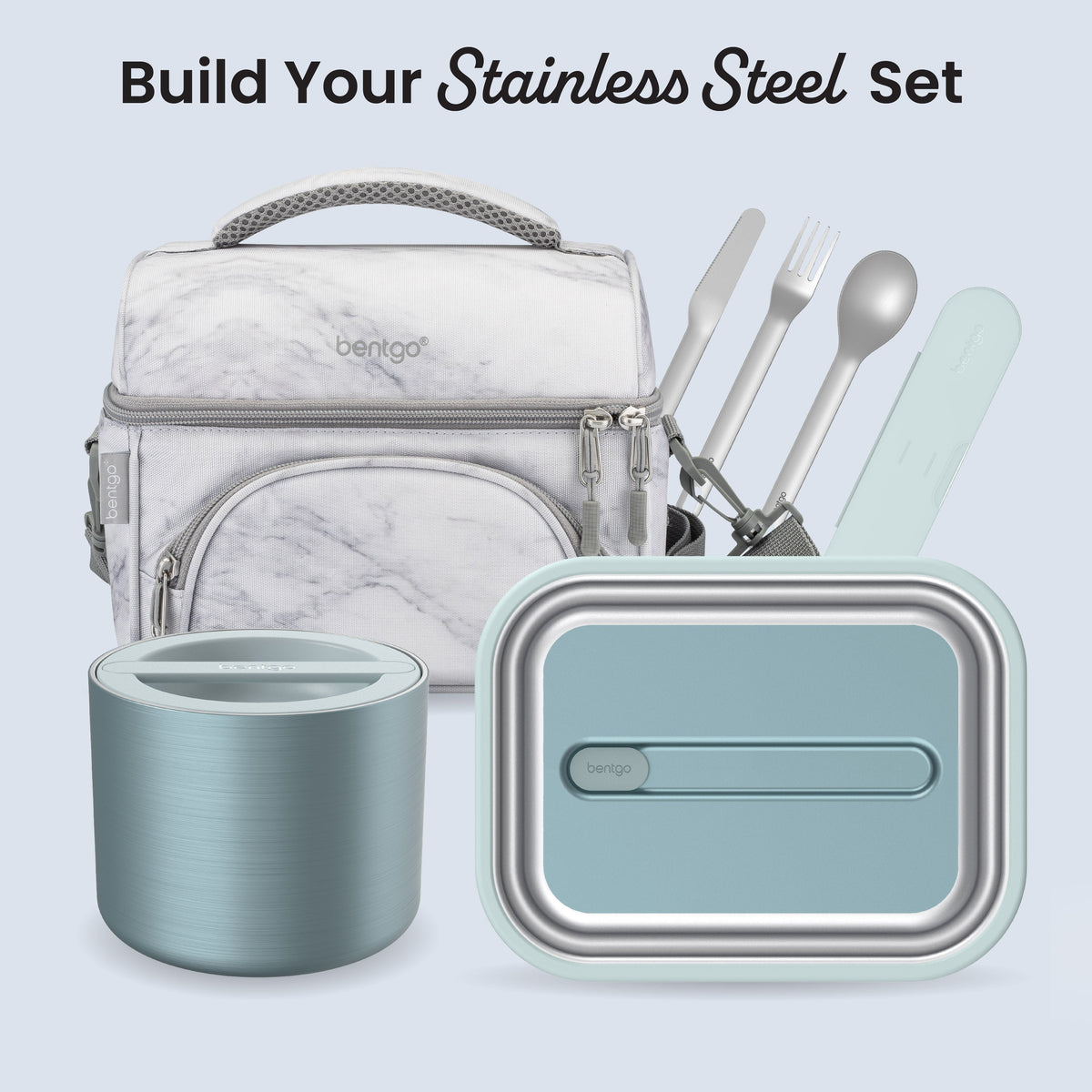 bentgo-microsteel-lunch-box-v8 BGSTLCH-AQ_7_1.jpg
