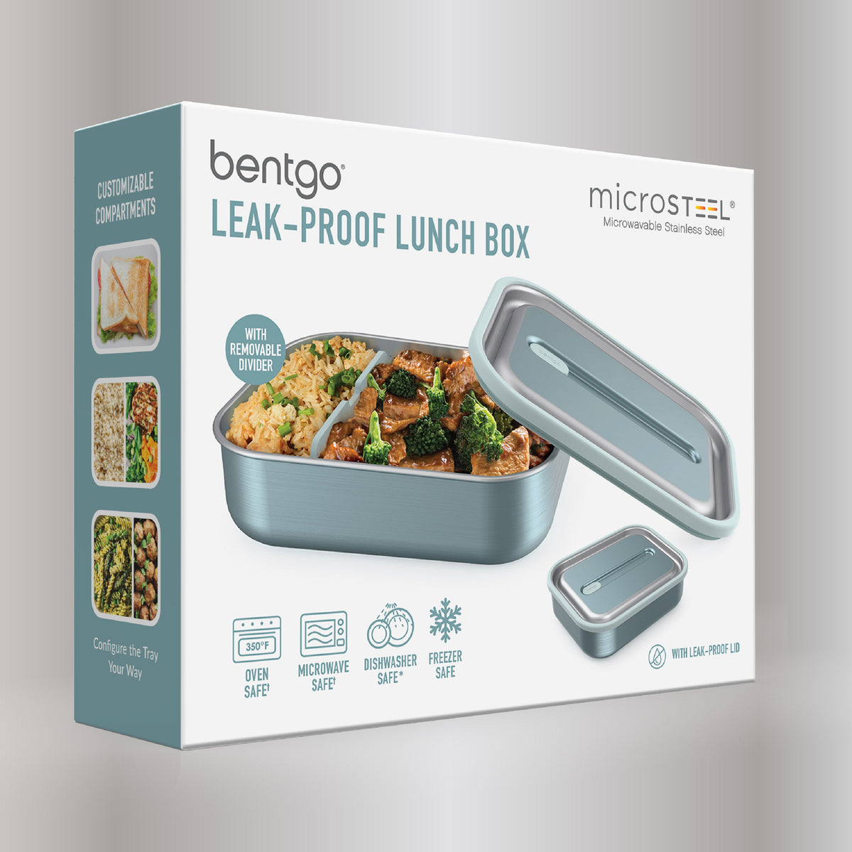bentgo-microsteel-lunch-box-v8 BGSTLCH-AQ_8_5c746396-56b4-471f-8ecb-c3f244f3b782.jpg