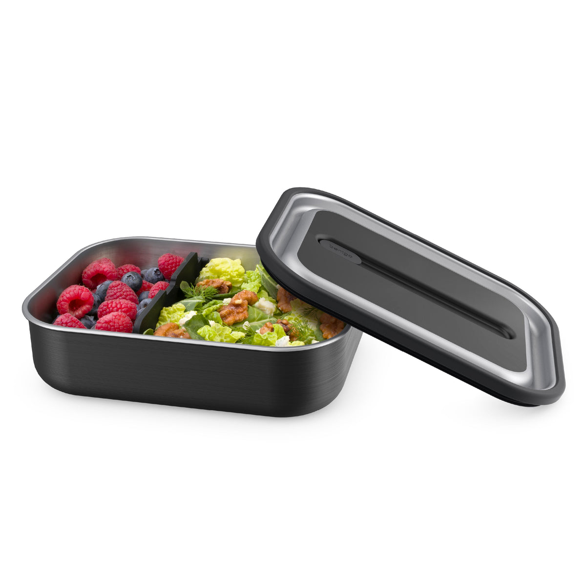 bentgo-microsteel-lunch-box-v8 BGSTLCH-CB_1.jpg
