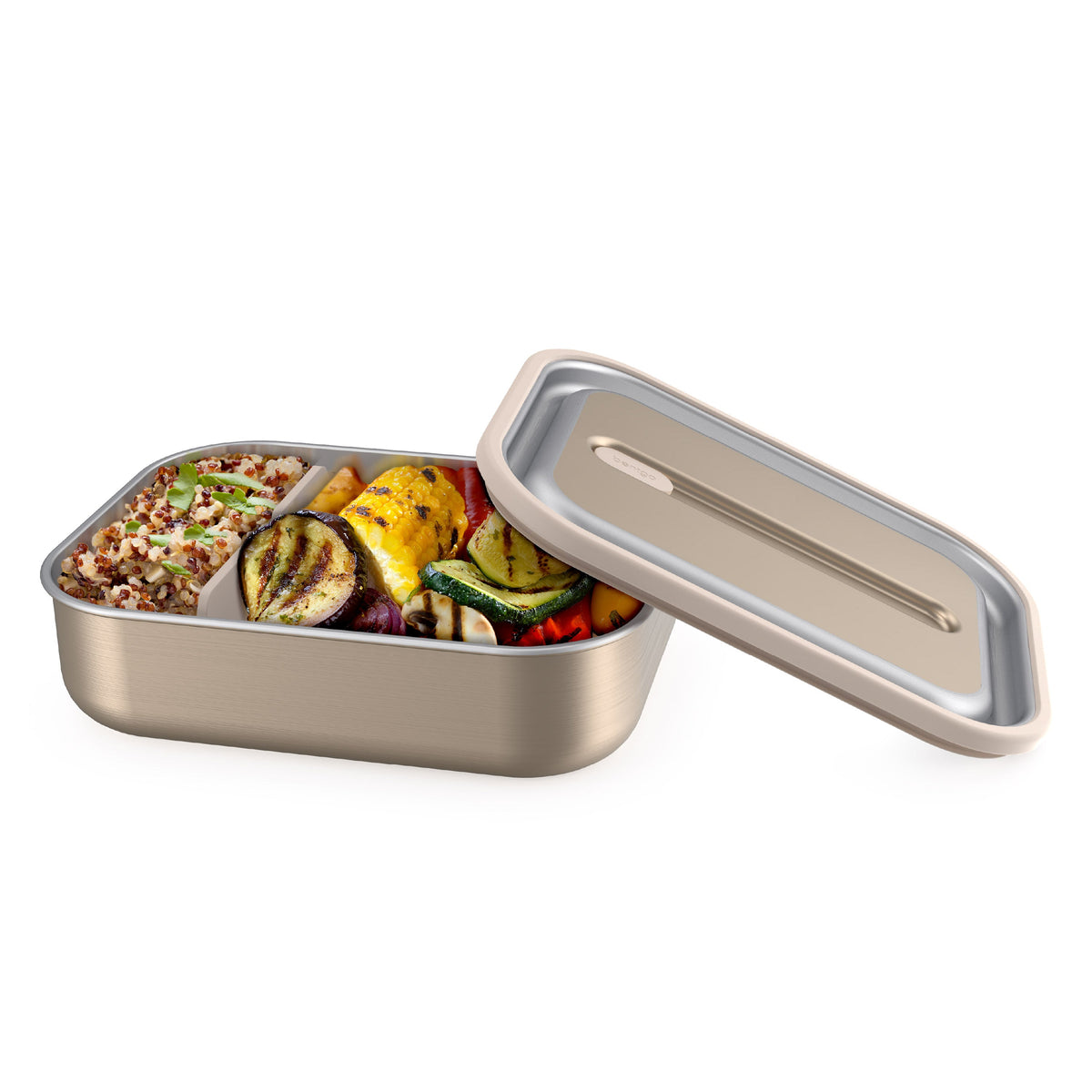 bentgo-microsteel-lunch-box-v8 BGSTLCH-GD_1.jpg
