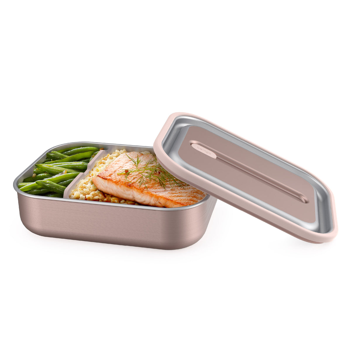 bentgo-microsteel-lunch-box-v8 BGSTLCH-RG_1.jpg