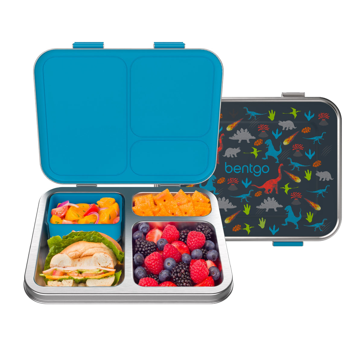 bentgo-kids-stainless-steel-prints-lunch-box-f6 BGSTLPT-DNO_1_f960d625-e6c6-436c-ac2a-d49a64bb9370.jpg