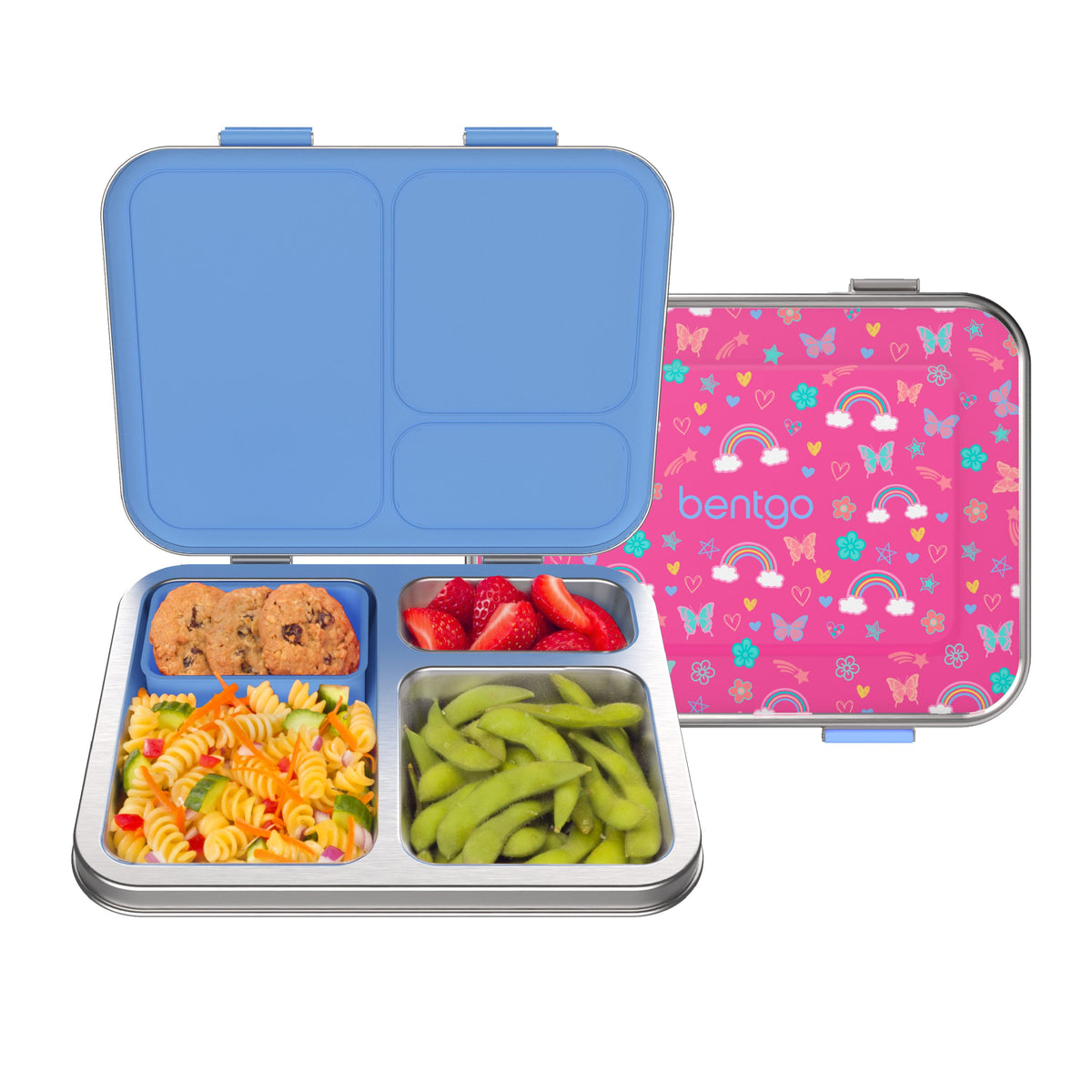 bentgo-kids-stainless-steel-prints-lunch-box-f6 BGSTLPT-RBO_1_9444428b-56bf-4b79-847b-2c47d4afa7ac.jpg