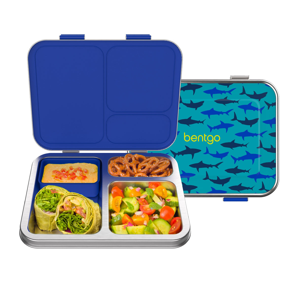 bentgo-kids-stainless-steel-prints-lunch-box-z0 BGSTLPT-SHK_1_8dffa488-70ab-4b47-9d46-718969e0b159.jpg
