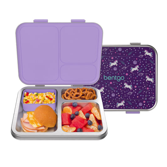 bentgo-kids-stainless-steel-prints-lunch-box-z0 BGSTLPT-UNI_1_0f833638-94a2-48ee-949b-fa694f70c4a4.jpg