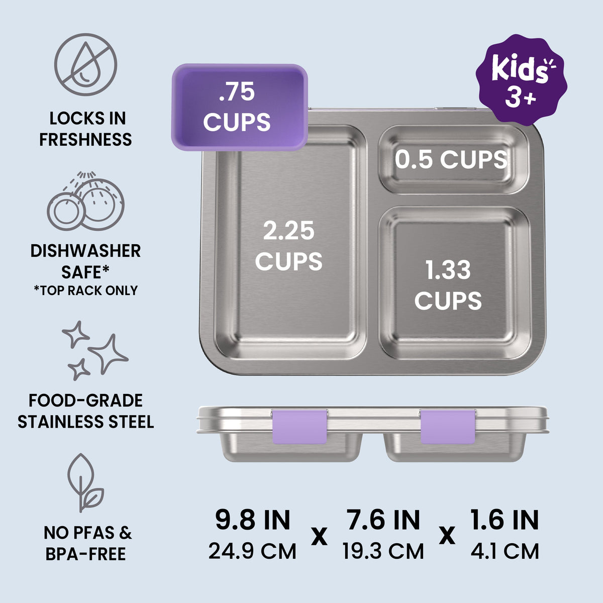 bentgo-kids-stainless-steel-prints-lunch-box-z0 BGSTLPT-UNI_3_3f695213-f058-48c3-ac9c-3ced424cb24a.jpg
