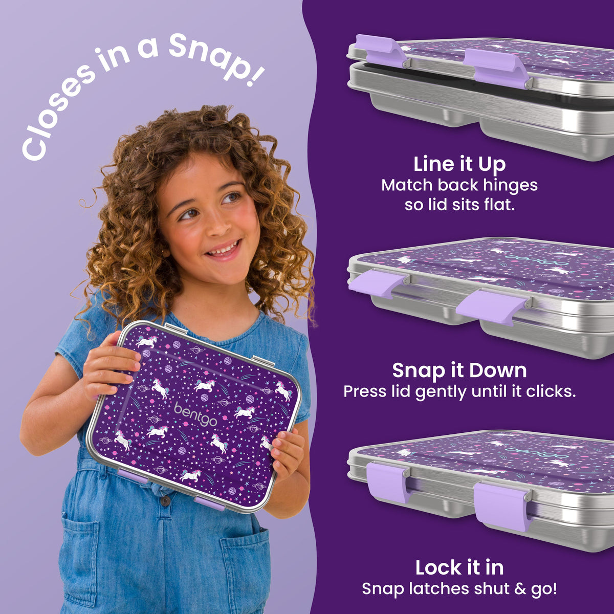 bentgo-kids-stainless-steel-prints-lunch-box-f6 BGSTLPT-UNI_4_fd881eb1-b4bf-4d21-bf01-79bc0f4721c9.jpg