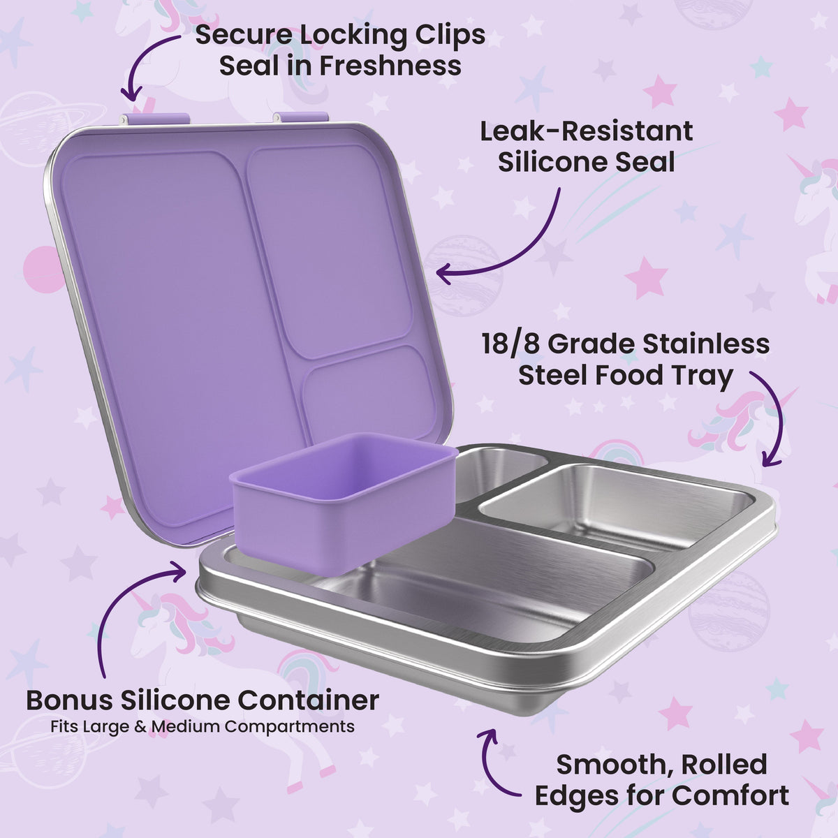 bentgo-kids-stainless-steel-prints-lunch-box-z0 BGSTLPT-UNI_5_0f3e98c9-3f95-49f7-9ddb-0f50b10e0f15.jpg