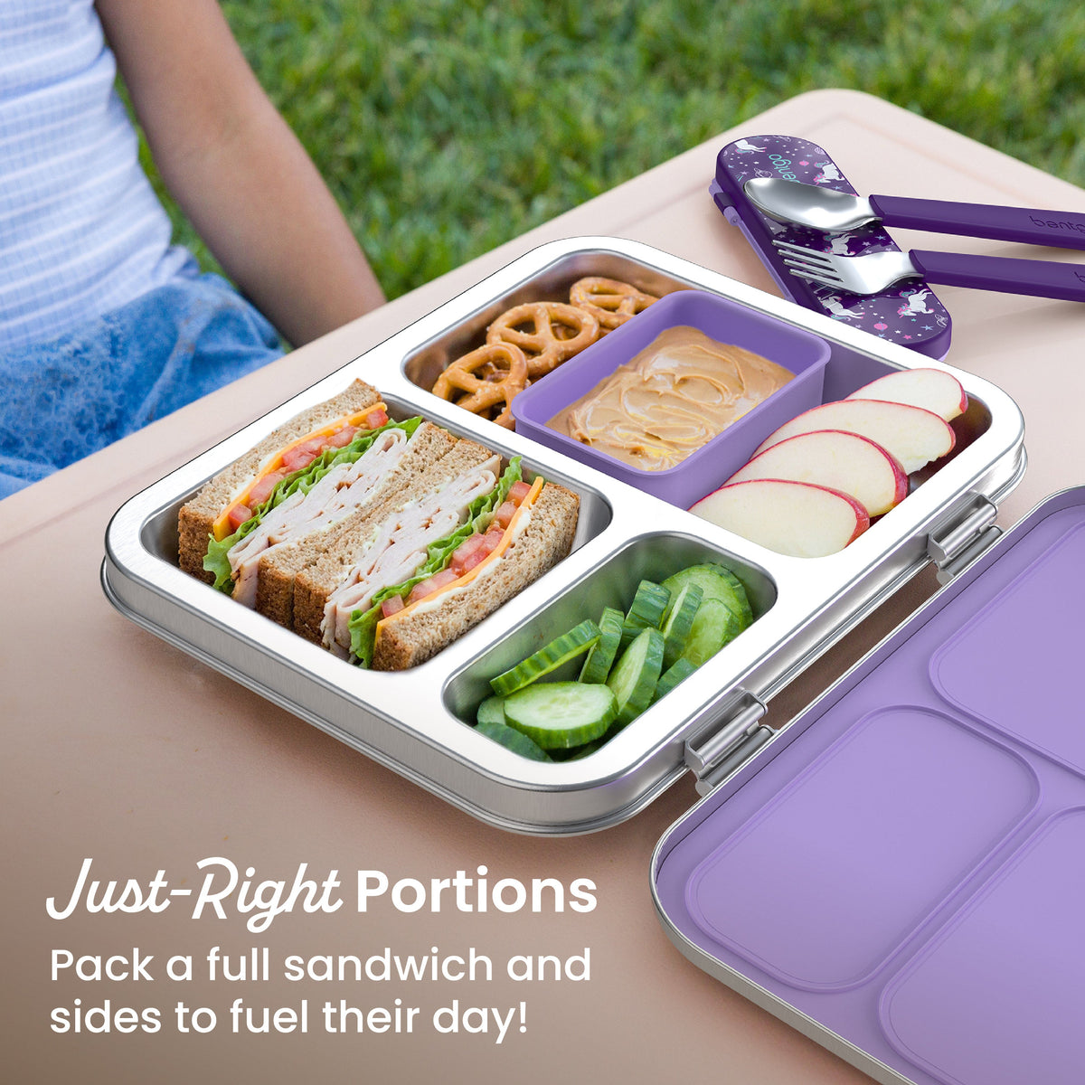 bentgo-kids-stainless-steel-prints-lunch-box-f6 BGSTLPT-UNI_6_decebfae-ba44-43ba-9401-f651ed7ea9c5.jpg