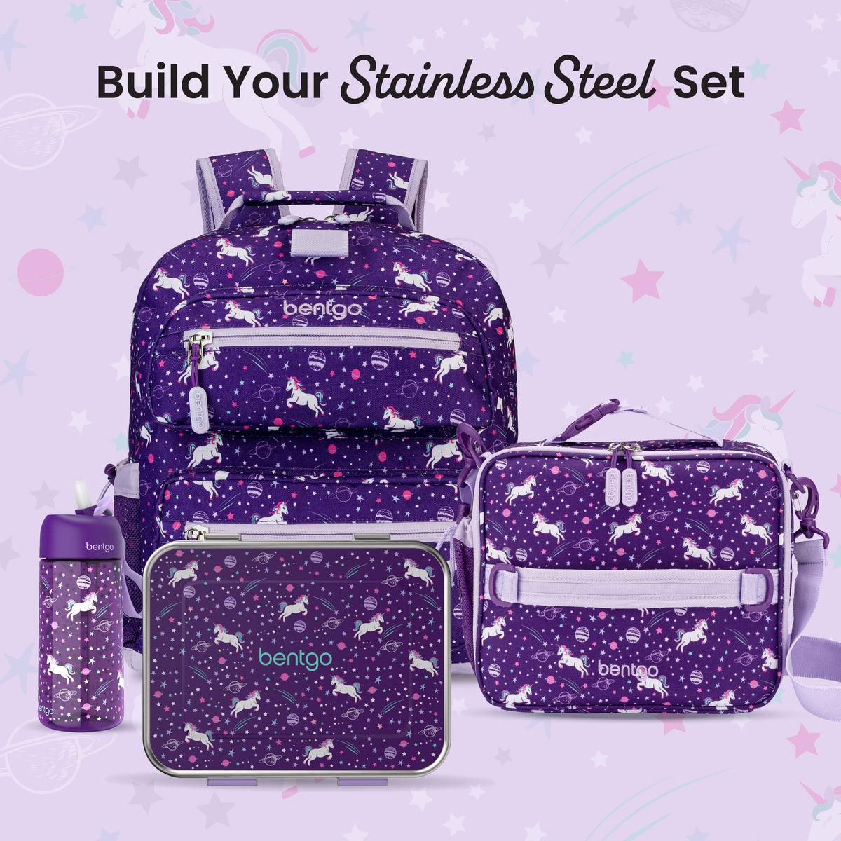 bentgo-kids-stainless-steel-prints-lunch-box-f6 BGSTLPT-UNI_7_28d1b638-0425-43eb-ba5b-39c0e5c2c3c7.jpg