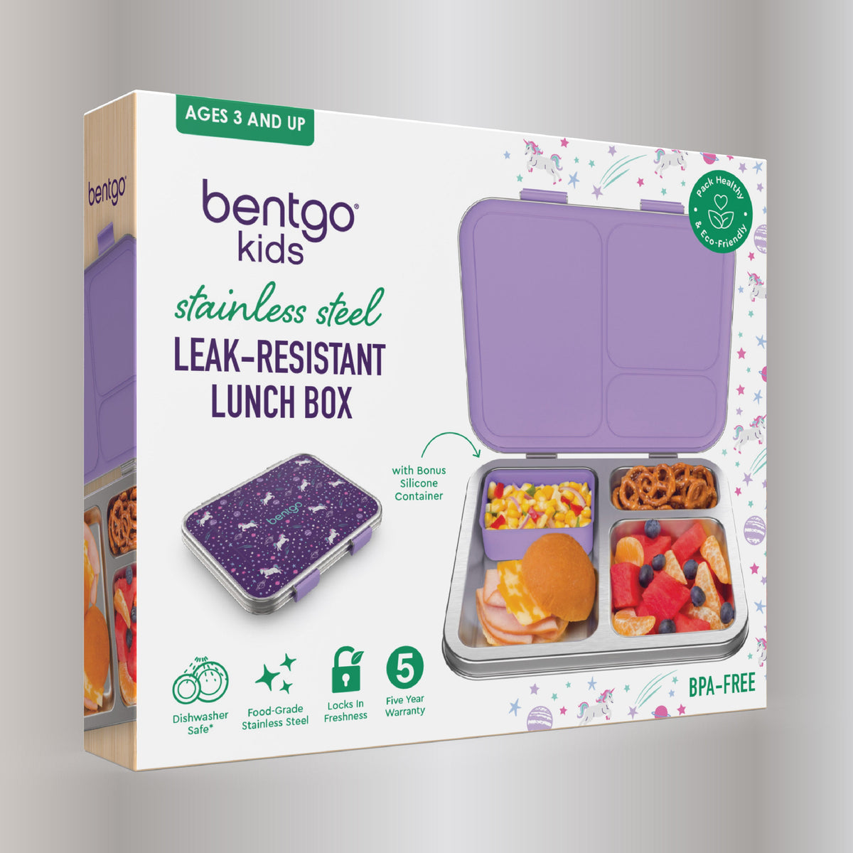 bentgo-kids-stainless-steel-prints-lunch-box-f6 BGSTLPT-UNI_8_09ab46c2-b0bf-4dfc-a221-7322b2f22879.jpg