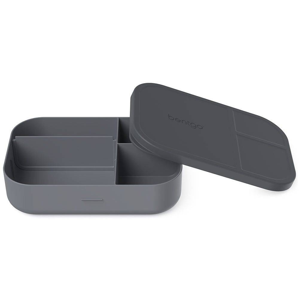 bentgo-modern-tray-with-matte-lid-r7 BMDTRAY-DG.jpg