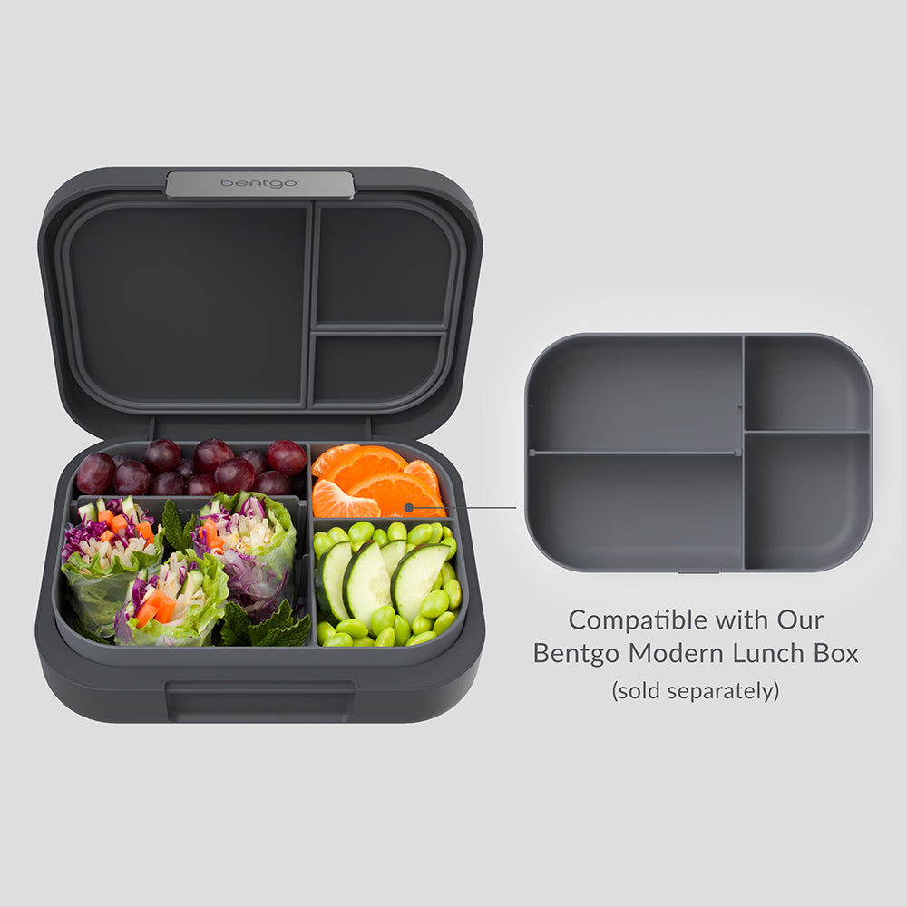 bentgo-modern-tray-with-matte-lid-r7 BMDTRAY-DG_2.jpg