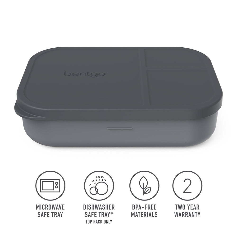 bentgo-modern-tray-with-matte-lid-r7 BMDTRAY-DG_3.jpg