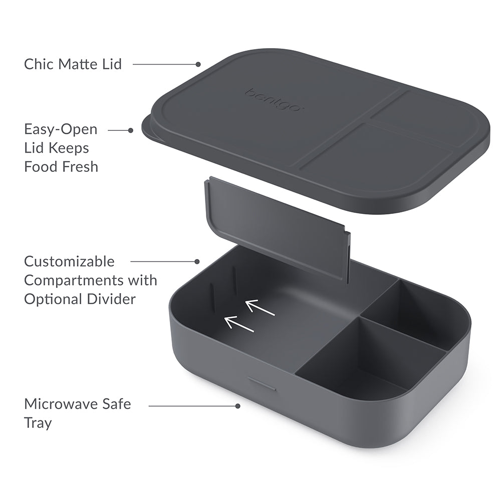 bentgo-modern-tray-with-matte-lid-r7 BMDTRAY-DG_5.jpg