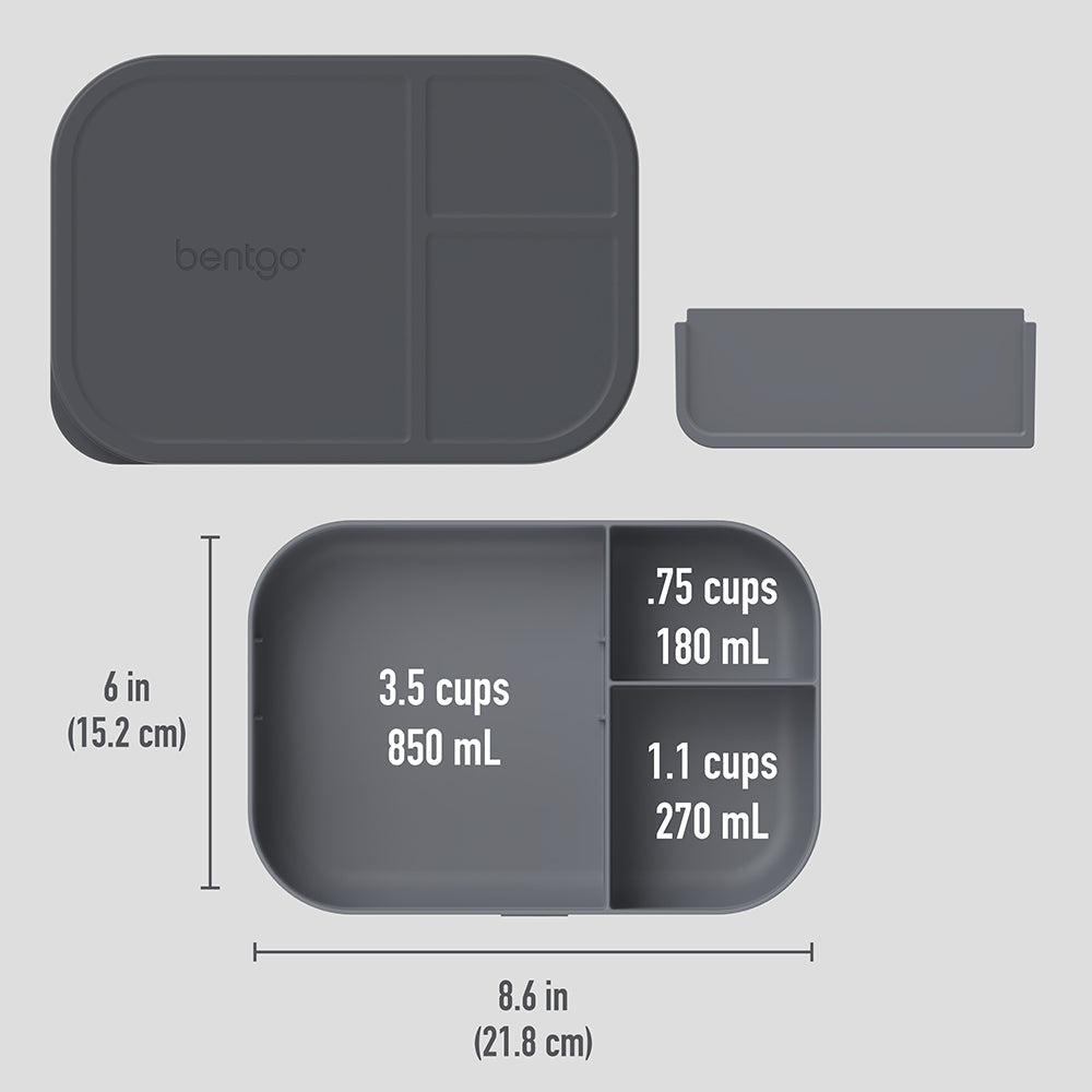 bentgo-modern-tray-with-matte-lid-r7 BMDTRAY-DG_6.jpg