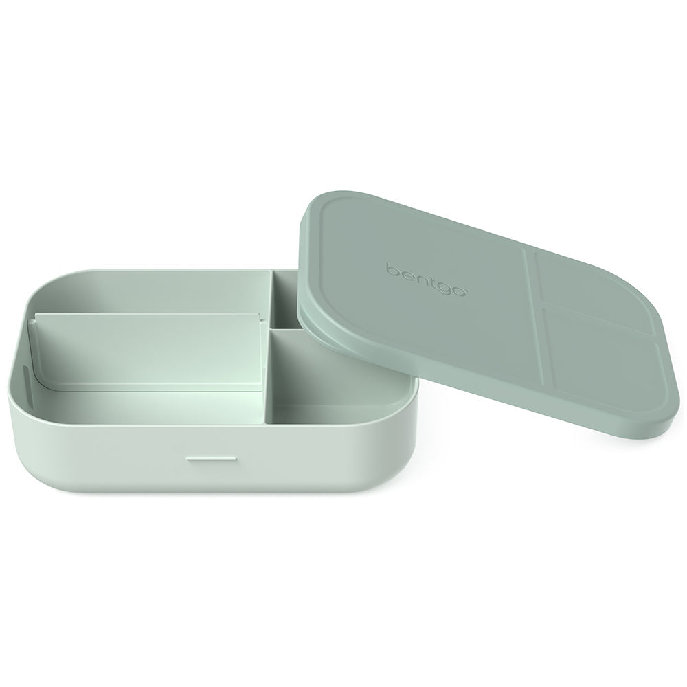 bentgo-modern-tray-with-matte-lid-r7 BMDTRAY-MG.jpg