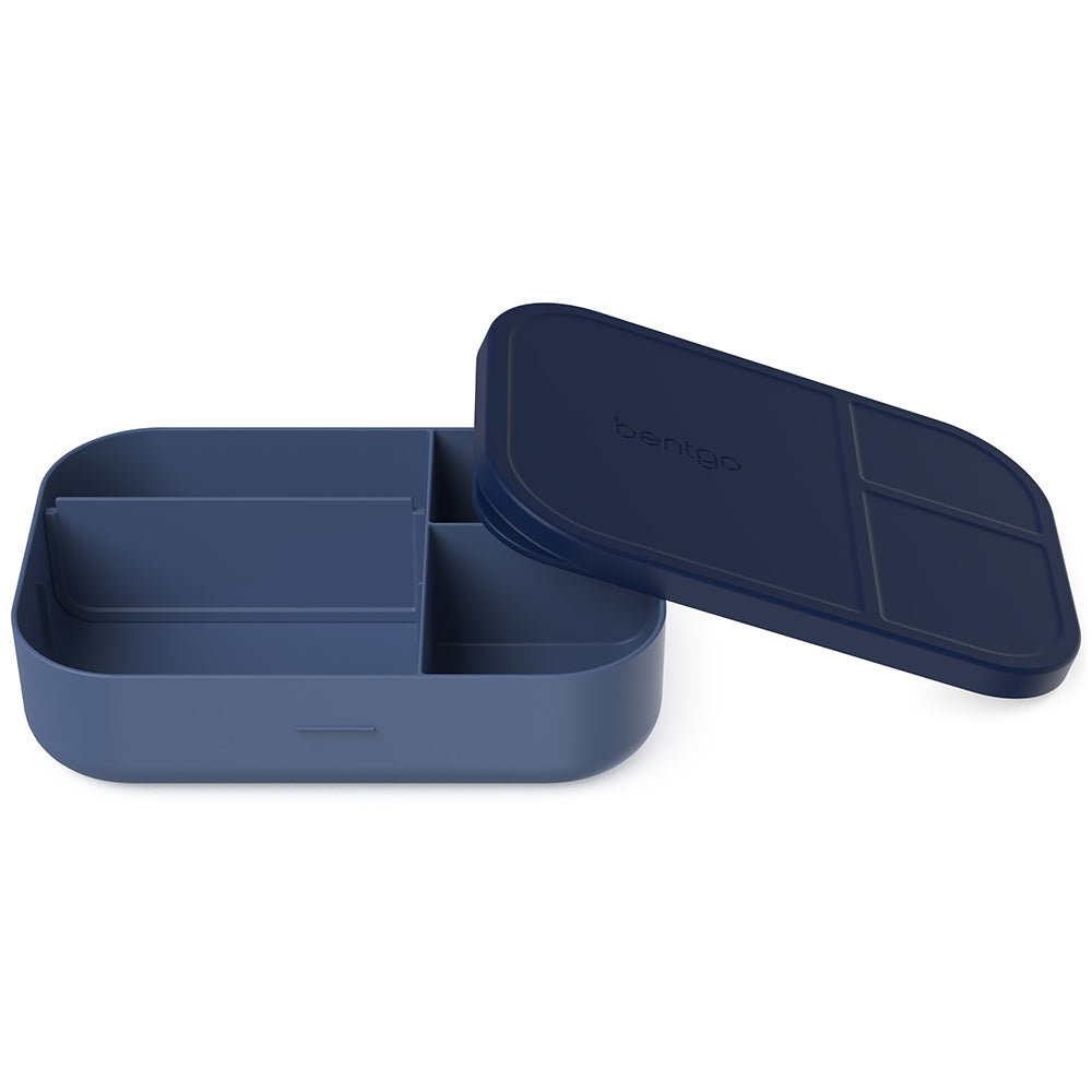 bentgo-modern-tray-with-matte-lid-r7 BMDTRAY-N.jpg