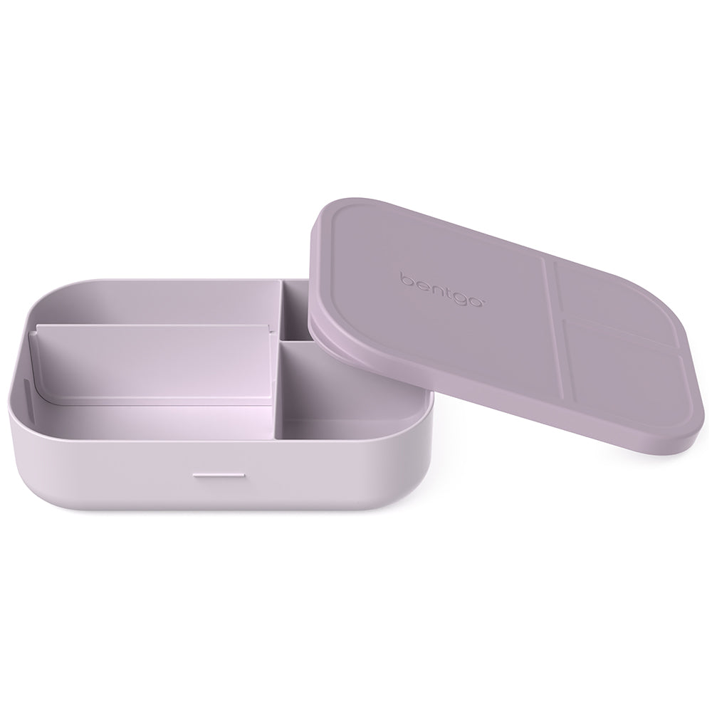 bentgo-modern-tray-with-matte-lid-r7 BMDTRAY-O.jpg