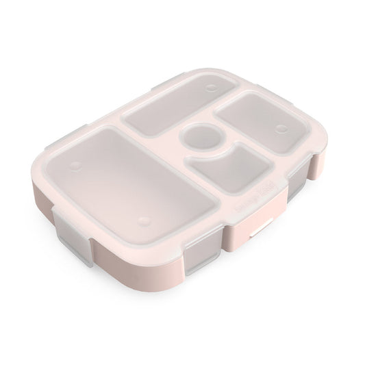 bentgo-kids-prints-tray-with-transparent-cover-t9 BPTRAY-ADV.jpg