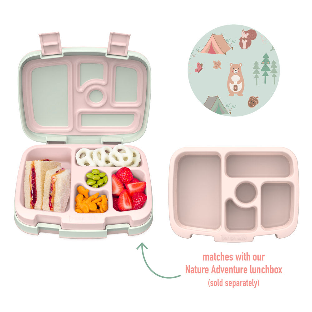 bentgo-kids-prints-tray-with-transparent-cover-t9 BPTRAY-ADV_2.jpg