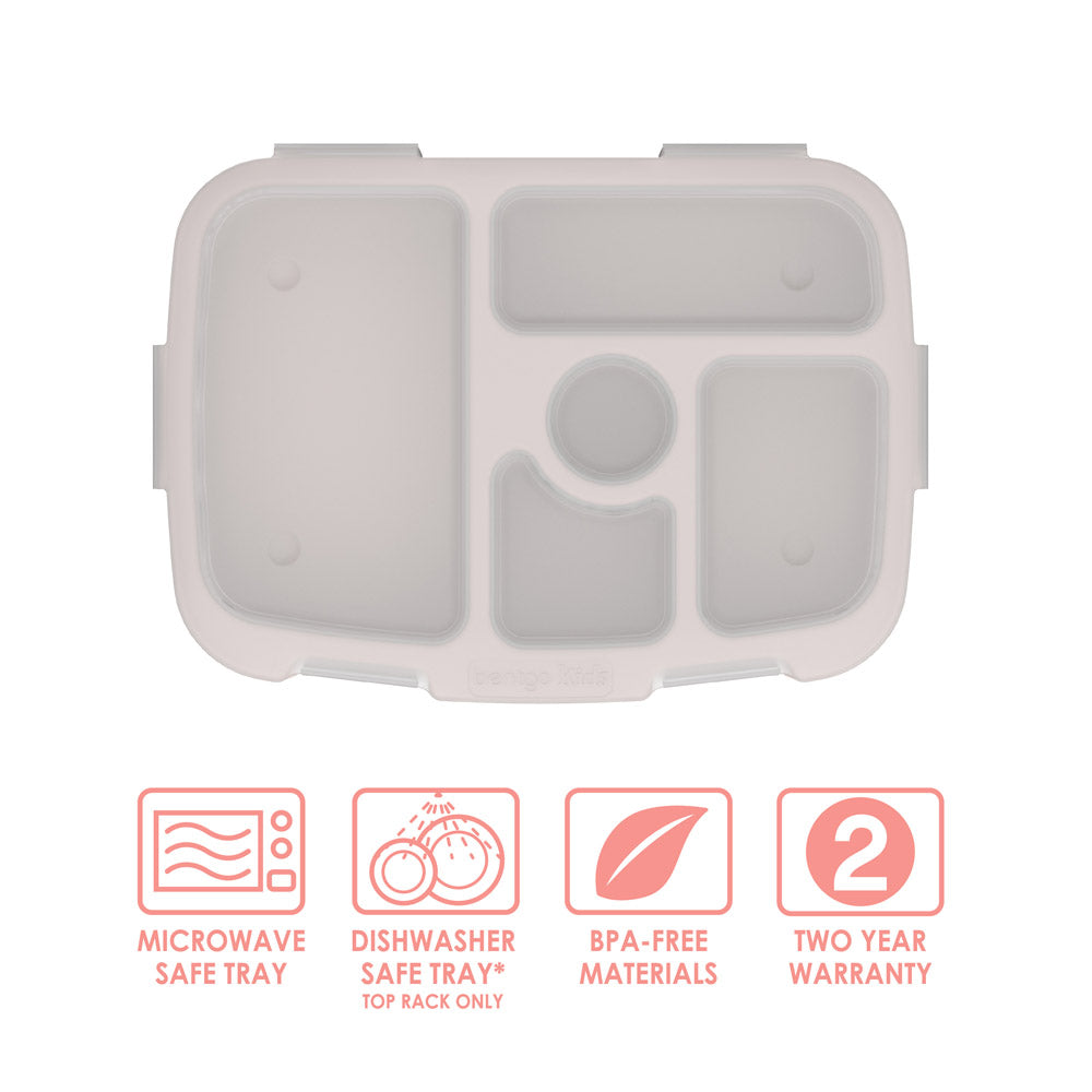 bentgo-kids-prints-tray-with-transparent-cover-t9 BPTRAY-ADV_3.jpg