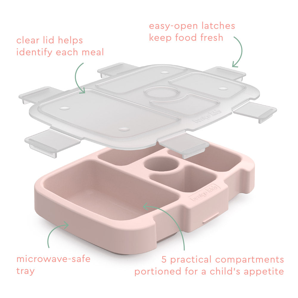 bentgo-kids-prints-tray-with-transparent-cover-t9 BPTRAY-ADV_5.jpg