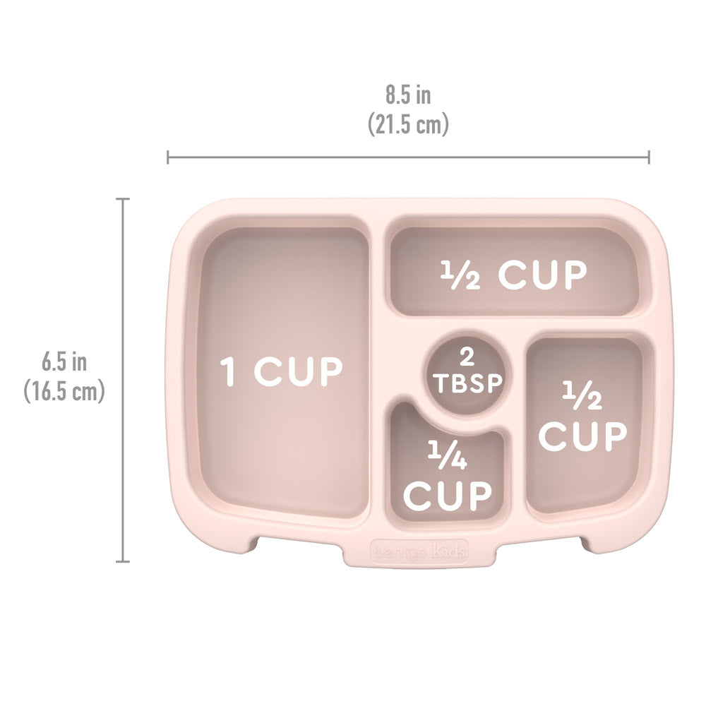 bentgo-kids-prints-tray-with-transparent-cover-t9 BPTRAY-ADV_6.jpg