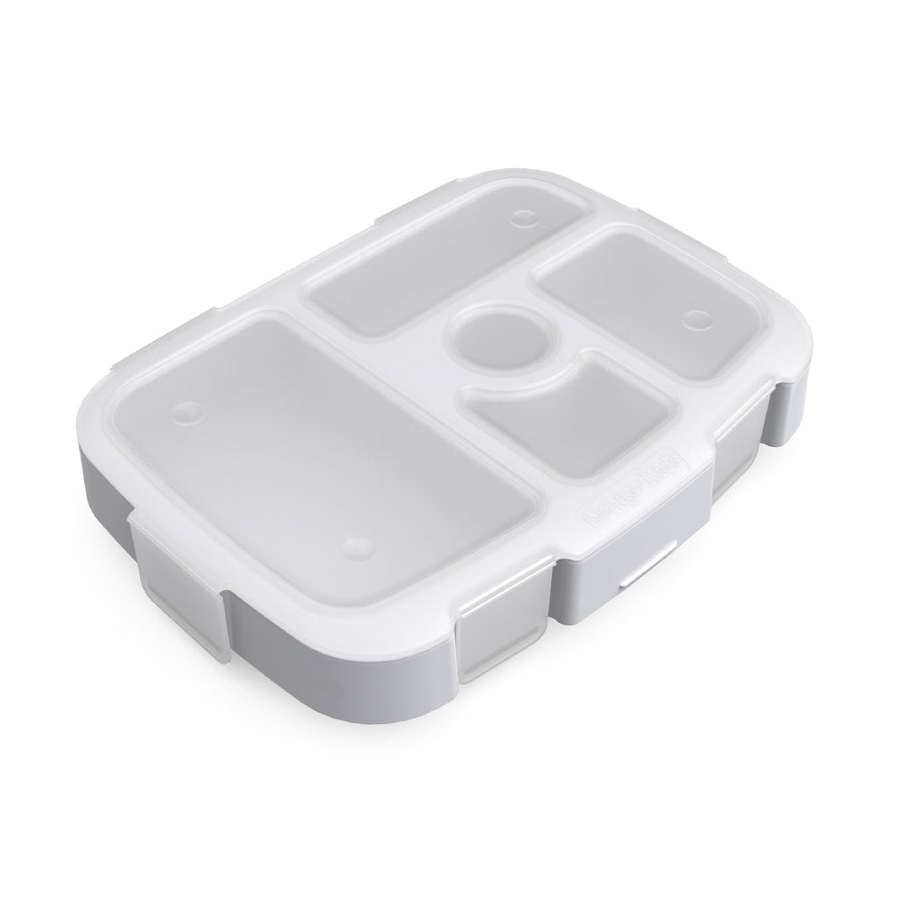 bentgo-kids-prints-tray-with-transparent-cover-t9 BPTRAY-BUG.jpg