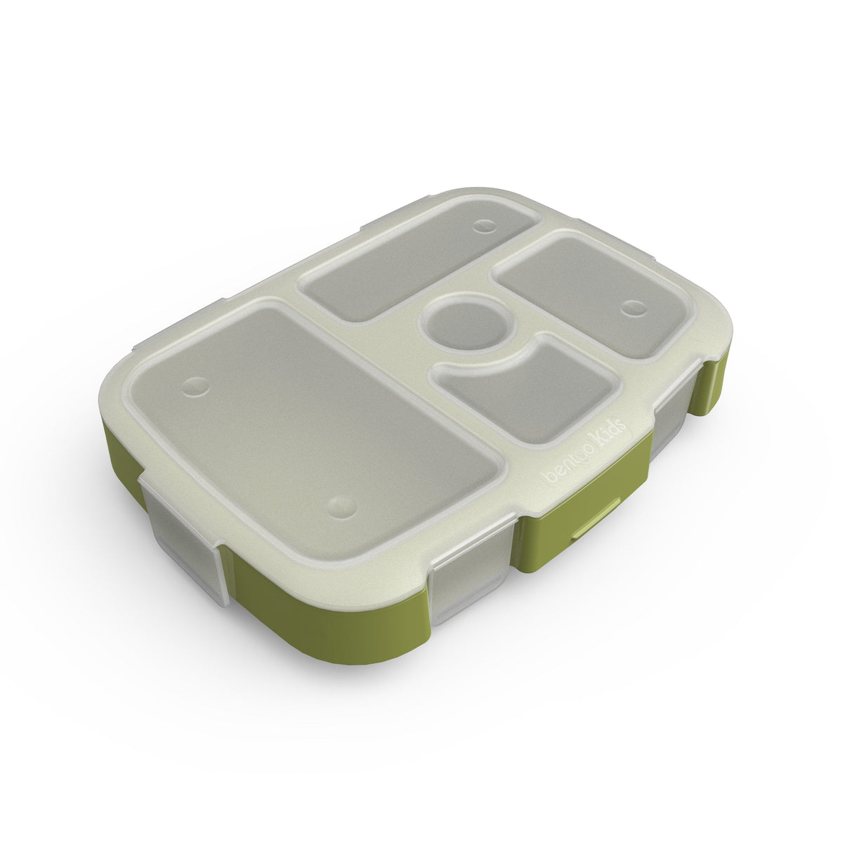 bentgo-kids-prints-tray-with-transparent-cover-t9 BPTRAY-CMO.jpg