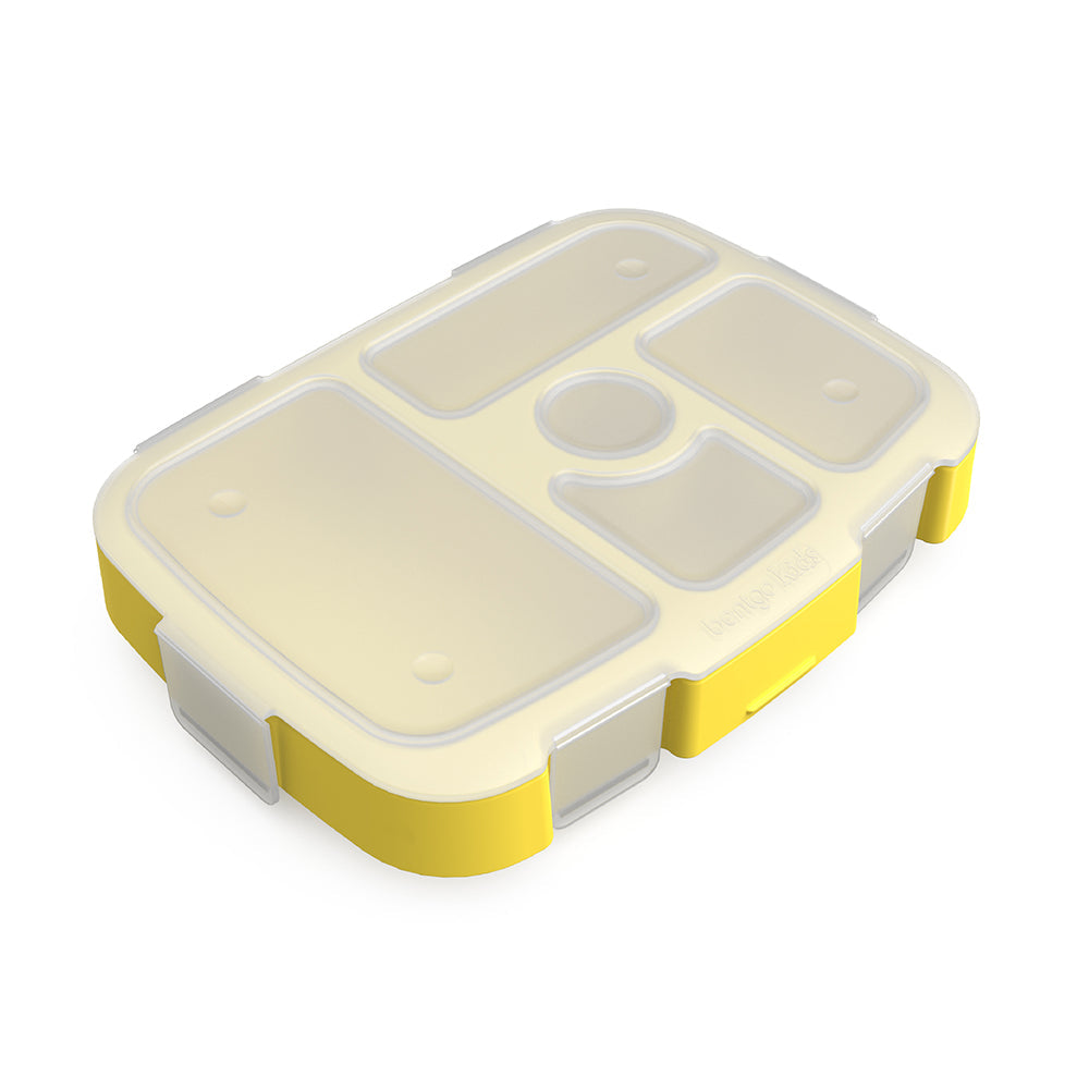 bentgo-kids-prints-tray-with-transparent-cover-t9 BPTRAY-CNS.jpg