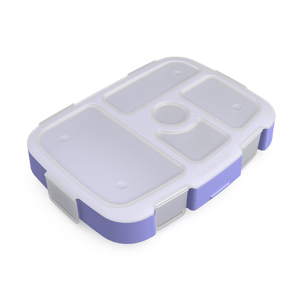 bentgo-kids-prints-tray-with-transparent-cover-t9 BPTRAY-CSL.jpg
