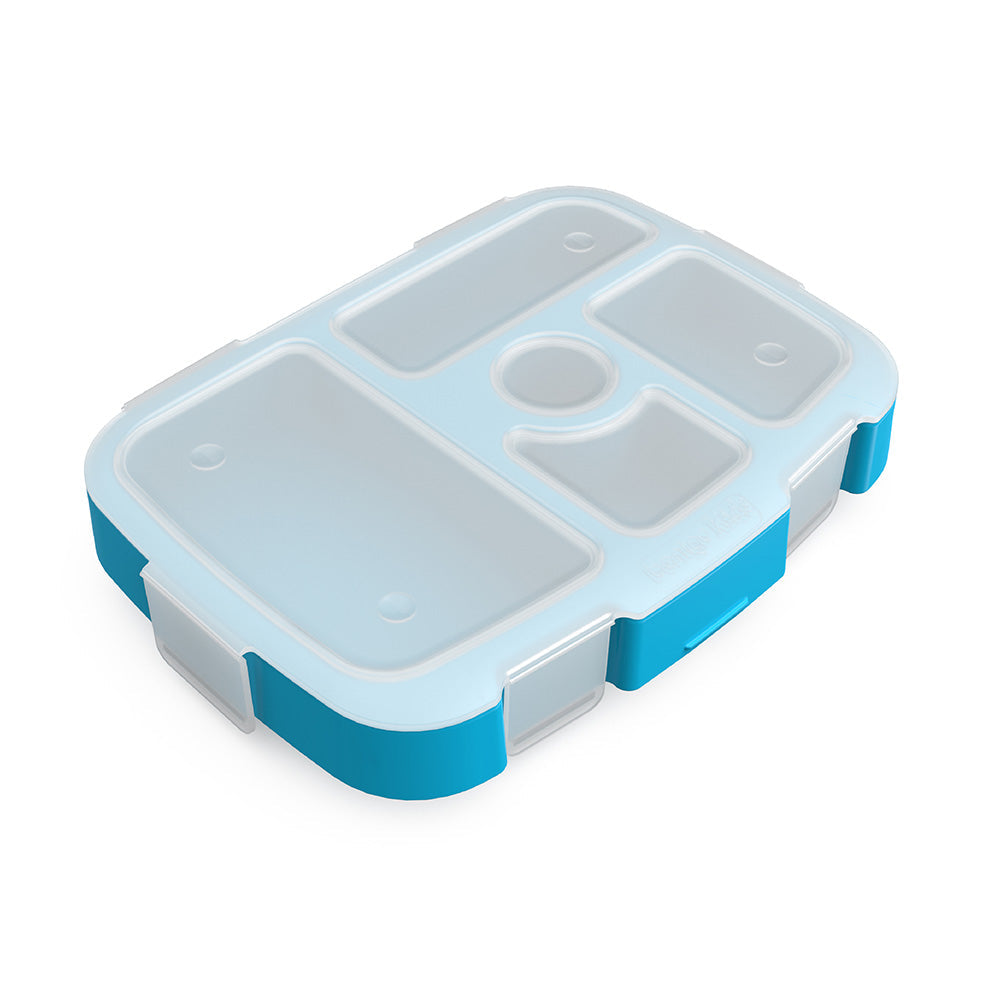 bentgo-kids-prints-tray-with-transparent-cover-t9 BPTRAY-DNO.jpg