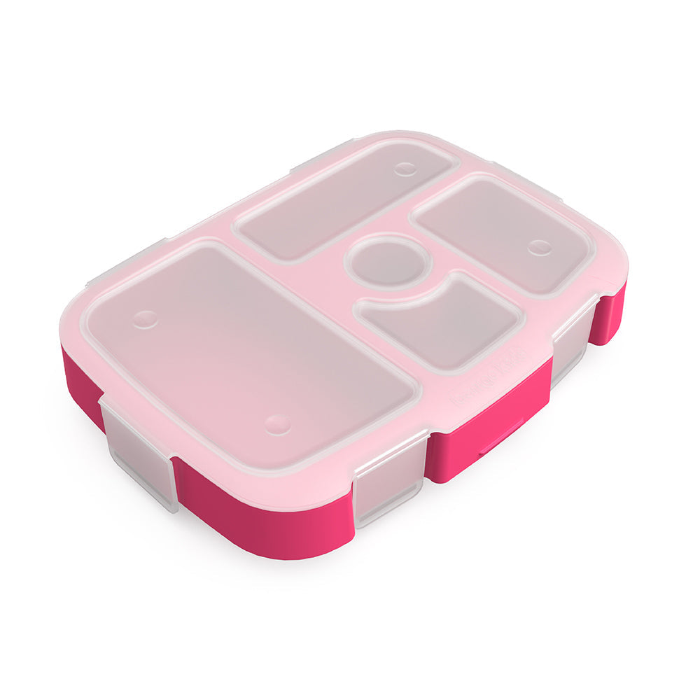 bentgo-kids-prints-tray-with-transparent-cover-t9 BPTRAY-FRY.jpg
