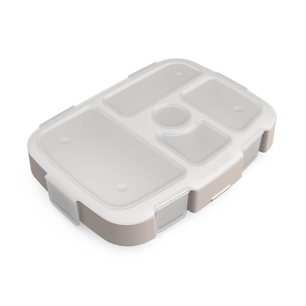 bentgo-kids-prints-tray-with-transparent-cover-t9 BPTRAY-FSL.jpg