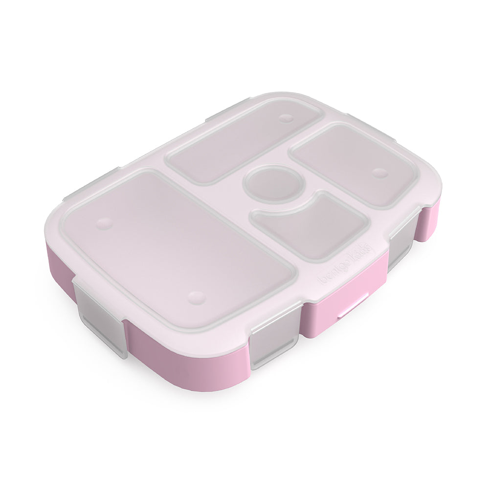 bentgo-kids-prints-tray-with-transparent-cover-t9 BPTRAY-GLX.jpg