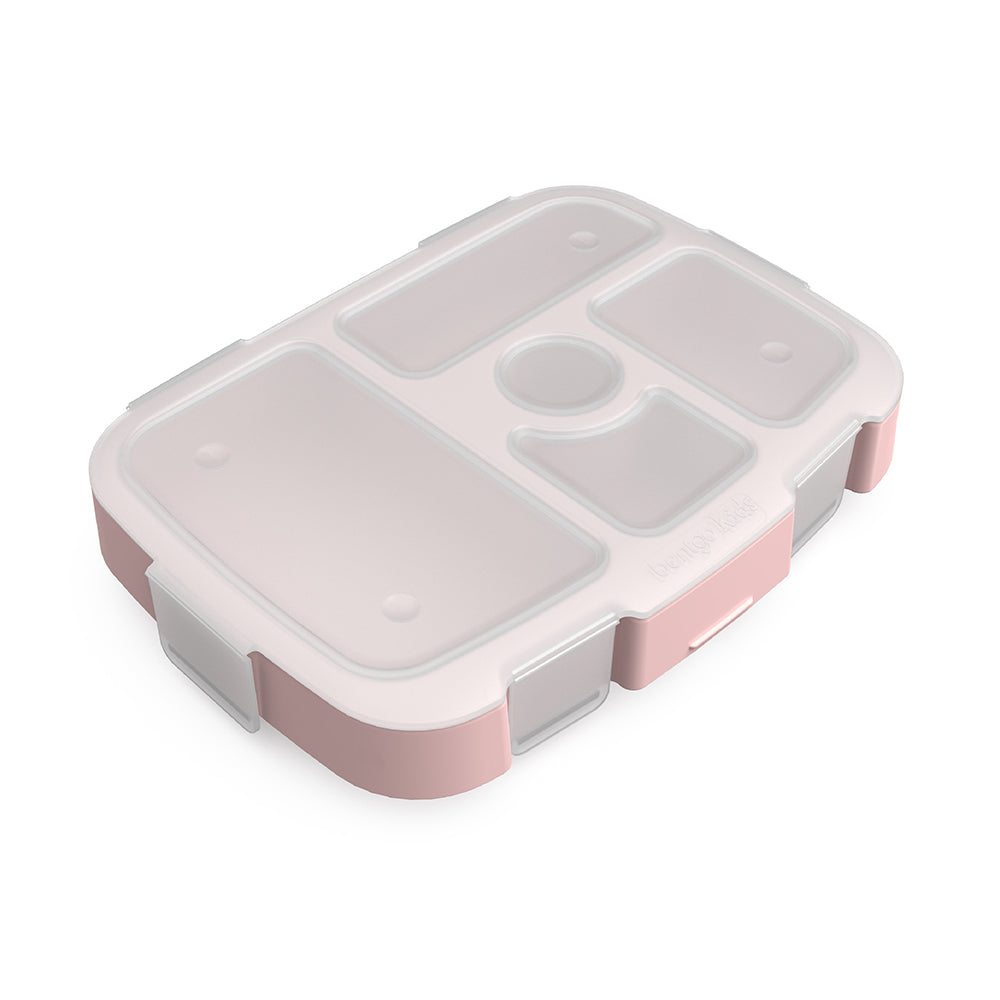 bentgo-kids-prints-tray-with-transparent-cover-t9 BPTRAY-GRB.jpg