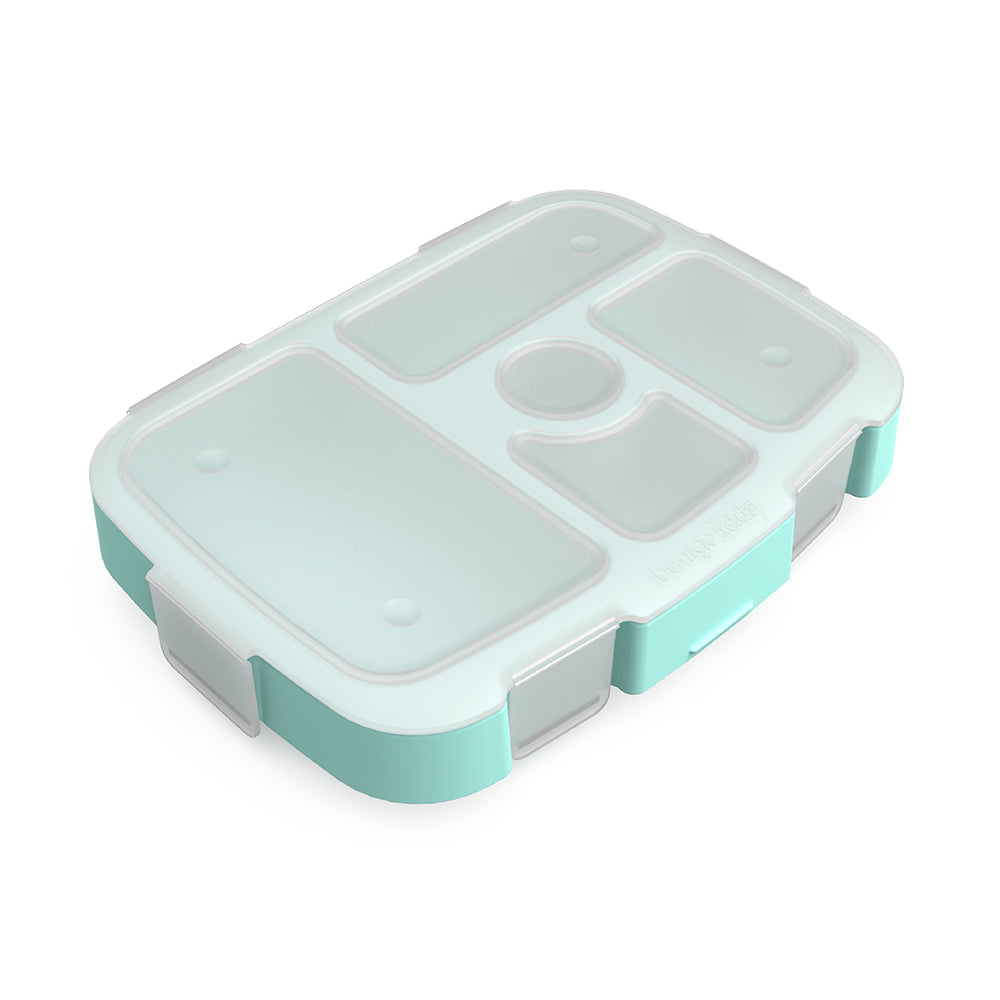 bentgo-kids-prints-tray-with-transparent-cover-t9 BPTRAY-LPD.jpg