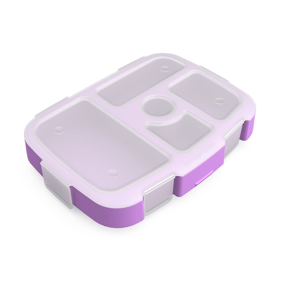 bentgo-kids-prints-tray-with-transparent-cover-t9 BPTRAY-MMD_4d3019d6-646d-4278-bd1c-606b8eac5af7.jpg