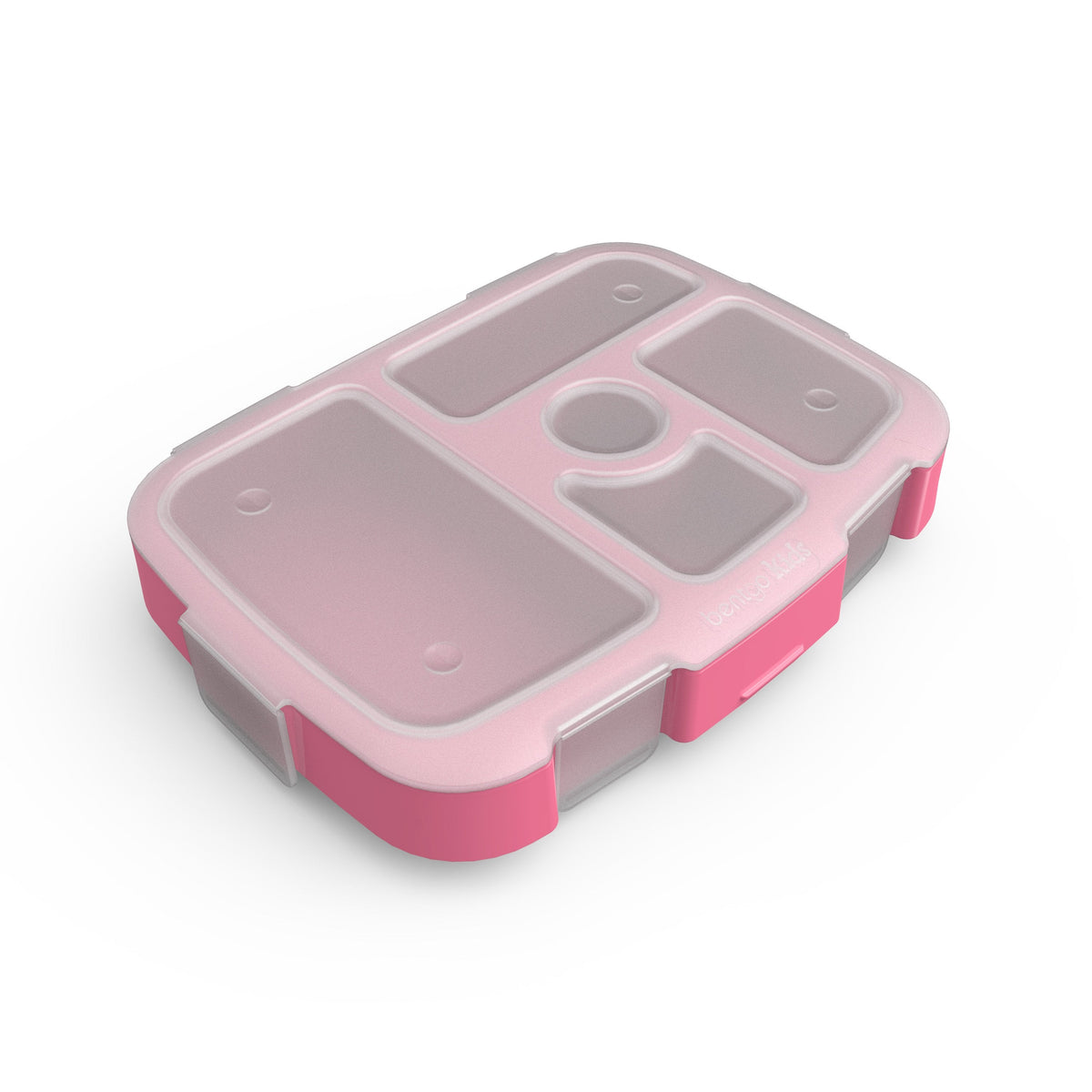 bentgo-kids-prints-tray-with-transparent-cover-t9 BPTRAY-PDT.jpg