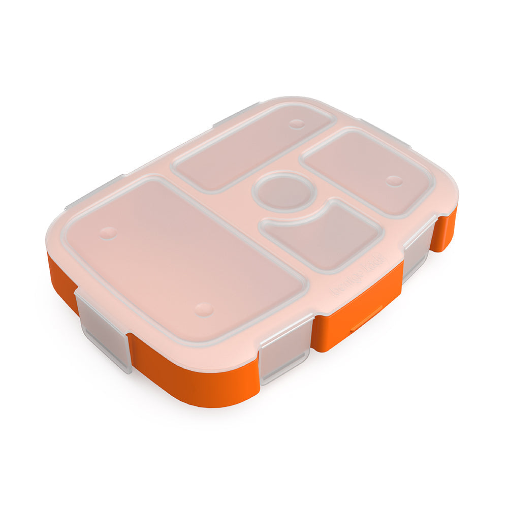 bentgo-kids-prints-tray-with-transparent-cover-t9 BPTRAY-PLN.jpg